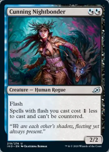 mtg ikoria card list price MTG: or a trample counter on it Ketria Triome · Ikoria: Lair