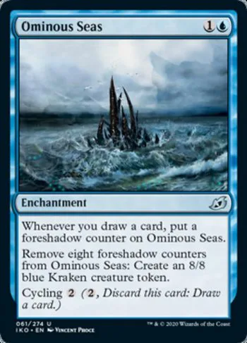 Command Beacon's Ikoria: Lair of Behemoth's Top Picks | Command Beacon