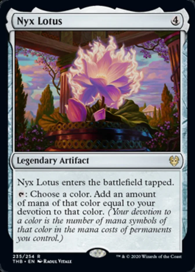 mtg dinosaur commander precon Amazon.com: Magic: The Gathering The Lost Caverns of Ixalan Commander Deck